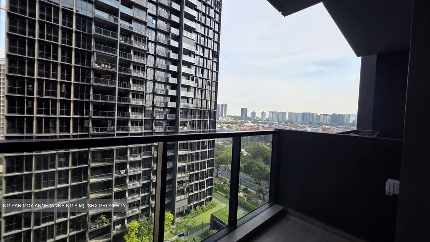 Tembusu Grand (D15), Condominium #580852531